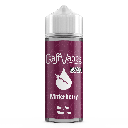 Craft Vapes - Winterberry / Winter