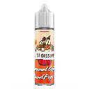 Just Desserts - Caramel / Hollywood