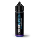 Vampire Vape - Heisenberg