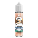 Le Patissier D'Anvers - Butterscotch Custard / Wild Butterscotch