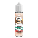 Le Patissier D'Anvers - Christmas Cookie / Classic Christmas