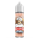 Le Patissier D'Anvers - Crème Brûlée / Original Brûlée