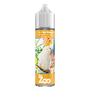 The Zoo - The Cockatoo