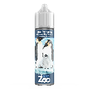 The Zoo - The Penguin