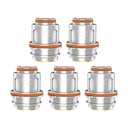 Geekvape - Zeus Mesh Coils (Z Coils)