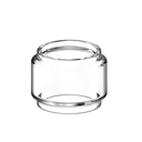 Smok - TFV9 Tank - Glas / Pyrex