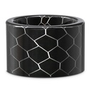 Smok - TFV8 Baby V2 / TFV Mini V2 - Driptip