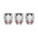 Vaporesso - GT / NRG Coils