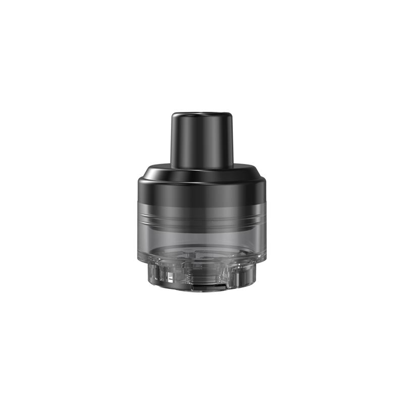 Aspire - BP80 Pod
