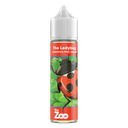 The Zoo - The Ladybug