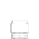 Geekvape - Z Max Pyrex