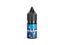 FLVR - Blue Slushie/ Slushie - (Aroma/Concentrate)