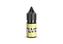 FLVR - Vanilla Custard/ Custard - (Aroma/Concentrate)