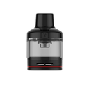 Vaporesso - GTX 26 Pod (2pcs)