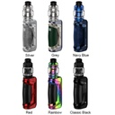 Geekvape - Aegis Solo 2 Kit S100