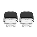 Vaporesso - Luxe PM40 DL Pods - 2pcs
