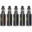 Vaporesso - Target 200 Kit