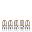 Geekvape - P Series Coils