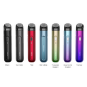 Aspire - Flexus Q kit