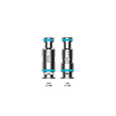 Aspire - Flexus Q Coils - 5pcs