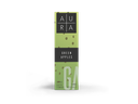 Aura - Green Apples / Apple - BE (Nic salt)