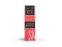 Aura - Strawberry Milkshake / Milkshake - BE (Nic salt)