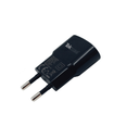 Tekmee - USB Wall Charger 1A