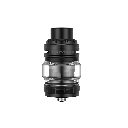 Aspire - Huracan Tank
