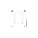 Aspire - Huracan Pyrex 4ml