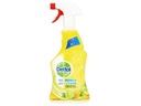 Dettol Allesreiniger Power & Fresh 500ml