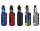 Geekvape - Max100 - Aegis Max 2 Kit