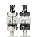 Vaporesso - GTX Tank 18