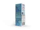 Luna - Menthol / 17 - Menthol - BE
