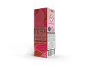 Luna - Strawberry & Raspberry / 10 - S&R - BE (Nic salt)