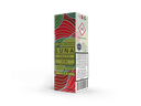 Luna - Strawberry Kiwi Watermelon Iced / 20 - SKW&I - BE (Nic salt)