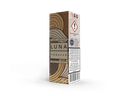 Luna - Tobacco / 01 - Tobacco - BE