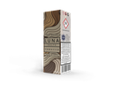 Luna - Tobacco / 01 - Tobacco - BE (Nic salt)