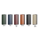 Aspire - Vilter S Powerbank