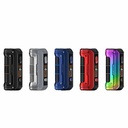 Geekvape - Max100 - Aegis Max 2 Mod