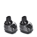 Geekvape - Aegis Boost 2 Pods (B60) - 2pcs