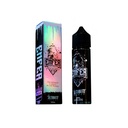 Enfer - Ultimate Freeze / Ultimate