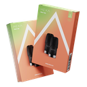 HEXA - 3.0 Pods - BE - Fruit / Fruit Mix