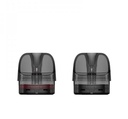 Vaporesso - Luxe X Pods (2pcs)