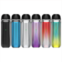 Vaporesso - Luxe QS Kit