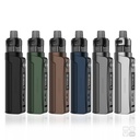 Vaporesso - Gen PT80S Kit