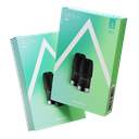 HEXA - 3.0 Pods - BE - Mint
