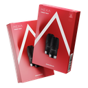 HEXA - 3.0 Pods - BE - Red Forest / Forest Fruit