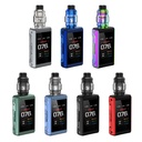 Geekvape - Aegis Touch T200 Kit