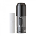 Aspire - Vilter Pro Pods - 2pcs