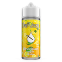 Craft Vapes - Citrus Splash / Citrus